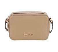 Joop! Jeans Diurno Susan Sac bandoulière beige, femme