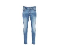 JOOP Jeans en denim coupe slim STEPHEN bleu | 32/L34