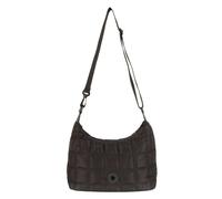 Joop! Jeans Facilita Sac à bandoulière 30 cm brun