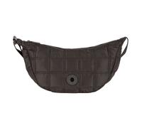 Joop! Jeans Facilita Sac à bandoulière 34 cm brun