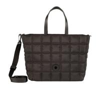 Joop! Jeans Facilita Sac de shopper 30 cm brun