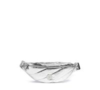 Joop! Jeans Frizzare Argento Sac banane 38 cm couleur argent