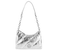 Joop! Jeans Frizzare Argento Sac à bandoulière 23 cm couleur argent