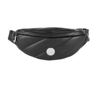 Joop! Jeans Frizzare Bibi Bibi Sac banane 38 cm noir