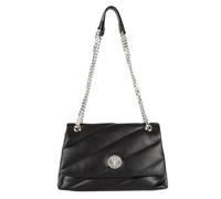 Joop! Jeans Frizzare Emma Sac à bandoulière 29 cm noir