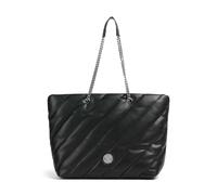 Joop! Jeans Frizzare Helena Cabas noir, femme