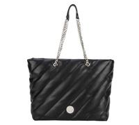Joop! Jeans Frizzare Helena Sac de shopper 34 cm noir