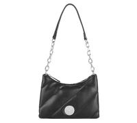 Joop! Jeans Frizzare Lucille Sac à bandoulière 23 cm noir