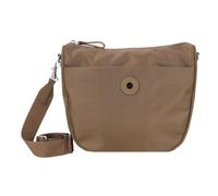 Joop! Jeans Giocoso 1.0 Delia Sac à bandoulière 25 cm brun