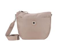 Joop! Jeans Giocoso 1.0 Delia Sac à bandoulière 25 cm brun