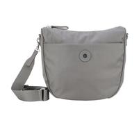Joop! Jeans Giocoso 1.0 Delia Sac à bandoulière 25 cm gris