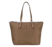 Joop! Jeans Giocoso 1.0 Helena Sac de shopper 32 cm brun