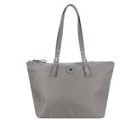 Joop! Jeans Giocoso 1.0 Helena Sac de shopper 32 cm gris