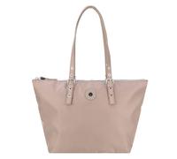 Joop! sac shopper sac à épaule Giocoso Helena Shopper Fungi taupe
