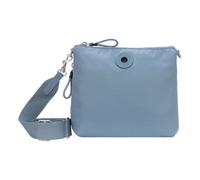 Joop! Jeans Giocoso 1.0 Letizia Sac à bandoulière 25 cm bleu