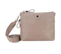 Joop! Jeans Giocoso 1.0 Letizia Sac à bandoulière 25 cm brun