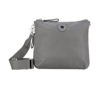 Joop! Jeans Giocoso 1.0 Letizia Sac à bandoulière 25 cm gris