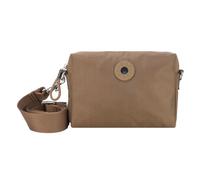 Joop! Jeans Giocoso 1.0 Loretta Sac à bandoulière 22 cm brun
