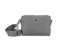 Joop! Jeans Giocoso 1.0 Loretta Sac à bandoulière 22 cm gris