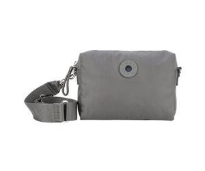 Joop! Jeans Giocoso 1.0 Loretta Sac à bandoulière 22 cm gris