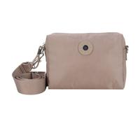 Joop! Jeans Giocoso 1.0 Loretta Sac à bandoulière 22 cm rose