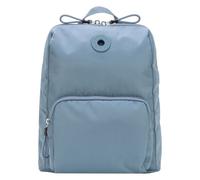 Joop! Jeans Giocoso 1.0 Nivia Daypack 32 cm bleu