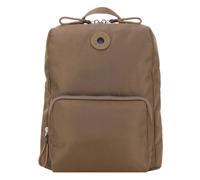 Joop! Jeans Giocoso 1.0 Nivia Daypack 32 cm brun