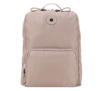 Joop! Jeans Giocoso 1.0 Nivia Daypack 32 cm rose