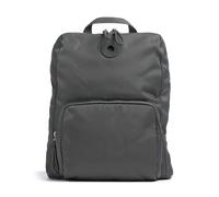 Joop! Jeans Giocoso 1.0 Nivia Sac à dos gris foncé, femme, 6L