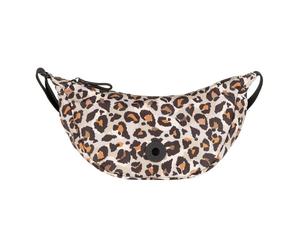 Joop! Jeans Giocoso Leo Sac à bandoulière 34 cm beige