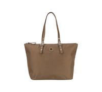 Joop! Jeans Giocoso Sac cabas Helena marron