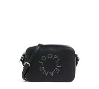Joop! Jeans Giro Borchia Cloe Sac bandoulière noir, femme