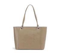 Joop! Jeans Giro Borchia Imani Cabas taupe, femme