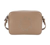 Joop! Jeans Giro Borchia Sac à bandoulière 21.5 cm gris