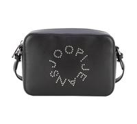 Joop! Jeans Giro Borchia Sac à bandoulière 21.5 cm noir