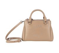 Joop! Jeans Giro Borchia Sac à main 24 cm beige