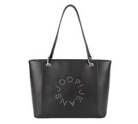 Joop! Jeans Giro Borchia Sac de shopper 34 cm noir