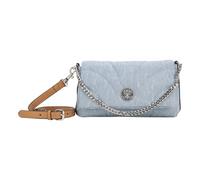 Joop! Jeans Grunge Nuvola Sac à bandoulière 27 cm bleu