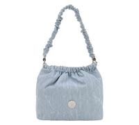 Joop! Jeans Grunge Nuvola Sac à bandoulière 29 cm bleu