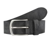 Joop! Jeans Haka Ceinture Cuir black (TAS011049)