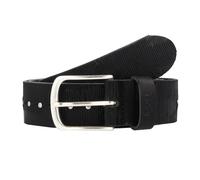 Joop! Jeans Haka Ceinture Cuir black (TAS011067)