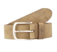 Joop! Jeans Haka Ceinture Cuir olive (TAS011057)