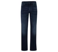 Joop Jeans Homme - Mitch, Coupe Moderne, Jeans Stretch, Longueur 32 C