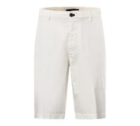 Joop Jeans Homme Short Bermuda - Rudo-D, Pantacourt, Coton Extensible