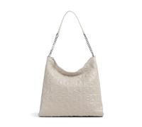 Joop! Jeans Iniziale Spiega Lucille Sac fourre-tout beige, femme