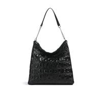 Joop! Jeans Iniziale Spiega Lucille Sac fourre-tout noir, femme