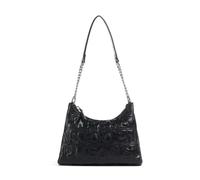 Joop! Jeans Iniziale Spiega Lucille Sac porté épaule noir, femme