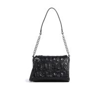 Joop! Jeans Iniziale Spiega Solar Sac porté épaule noir, femme