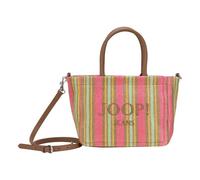 Joop! Jeans Istria Sac de shopper 26.5 cm orange