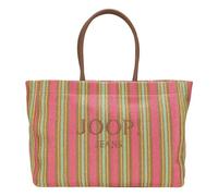 Joop! Jeans Istria Sac de shopper 34 cm rose